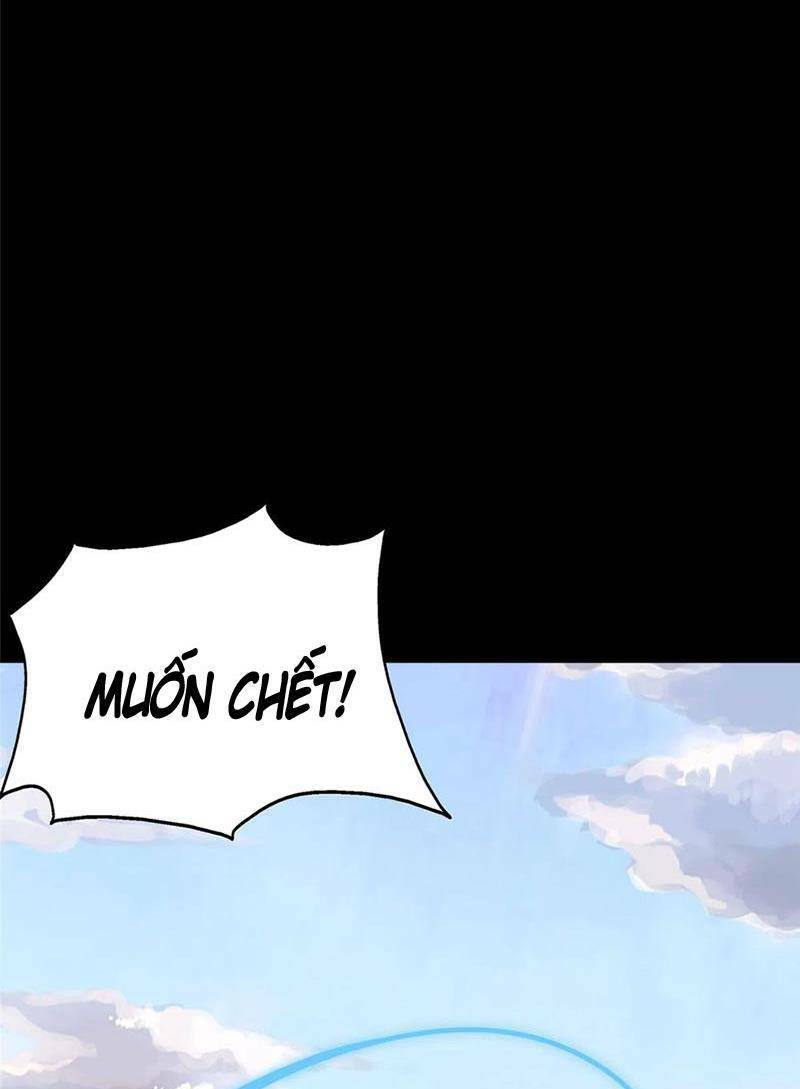 bạn gái virus của tôi chapter 388 55