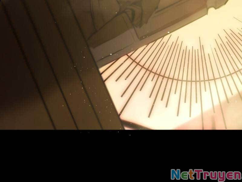 Ta Nhận Được Vật Phẩm Thần Thoại chapter 0 259