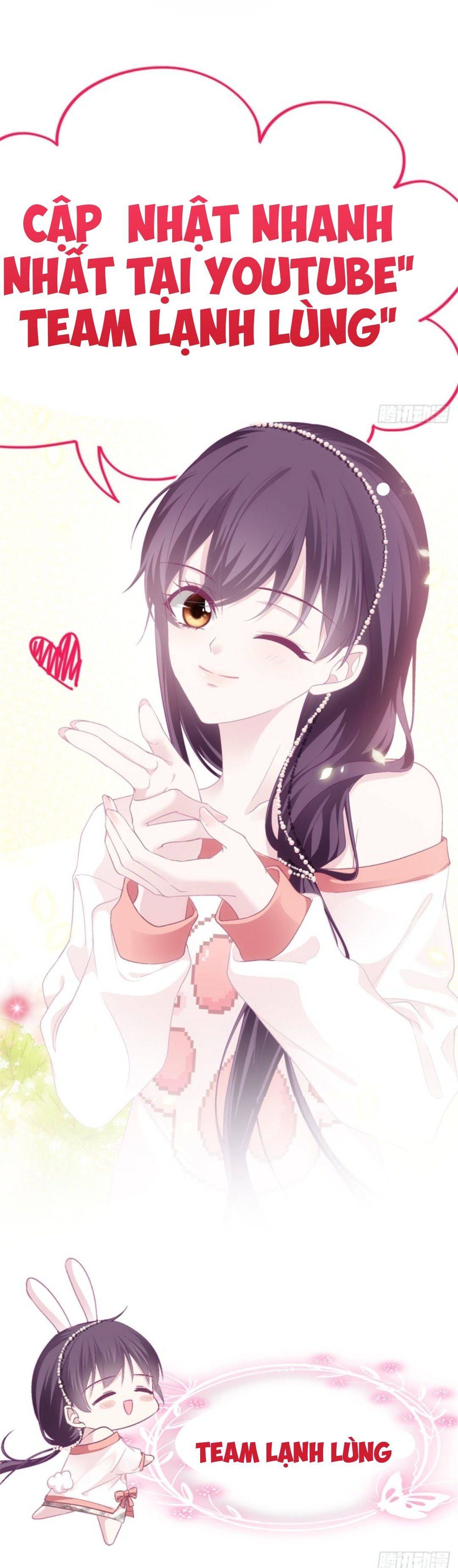 trọng sinh về chinh phục tổng tài chapter 9 2