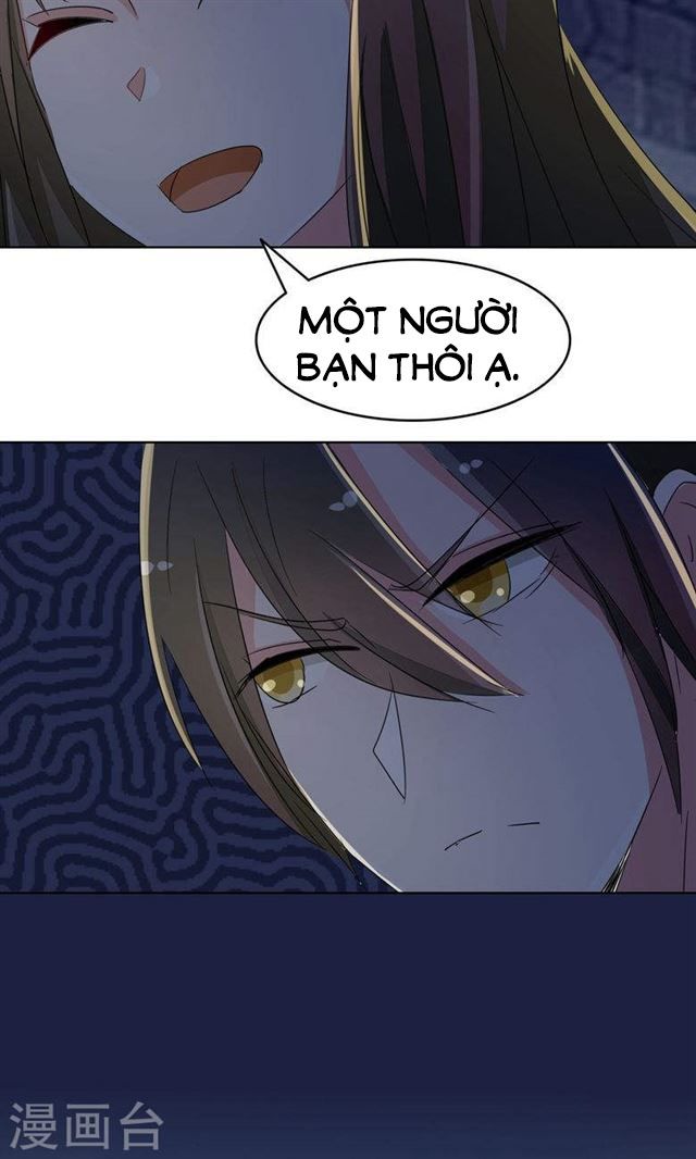 Dân Quốc Yêu Văn Lục chapter 86 - Trang 10