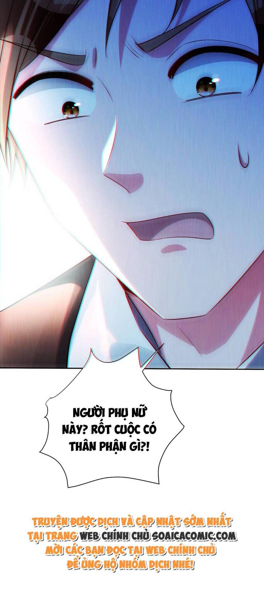 tổng tài huyết tộc cực sủng cô vợ mỹ nhân ngư chapter 39 37