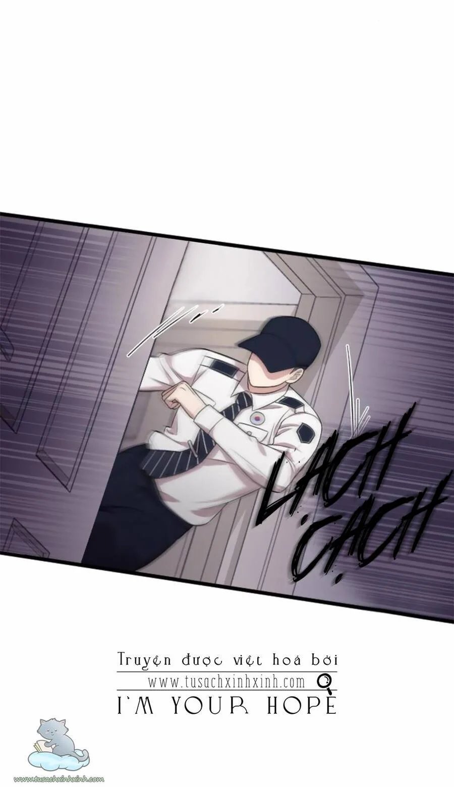 cô đi mà lấy chồng tôi chapter 37 109