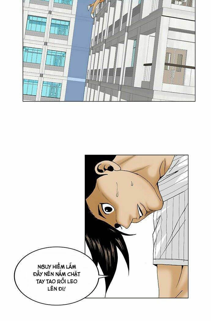 ultimate legend: kang hae hyo chapter 103 3