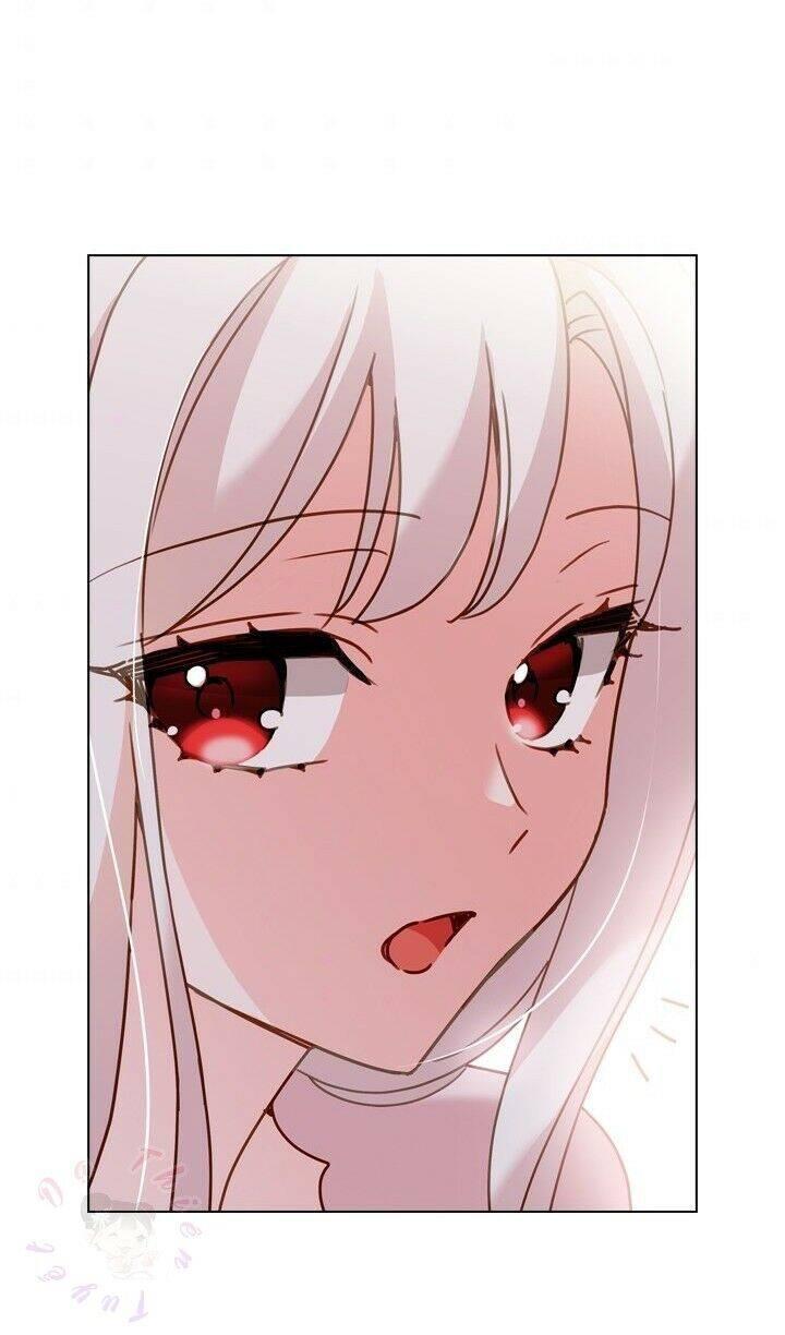 để yên cho tiểu thư hiền chapter 10 53