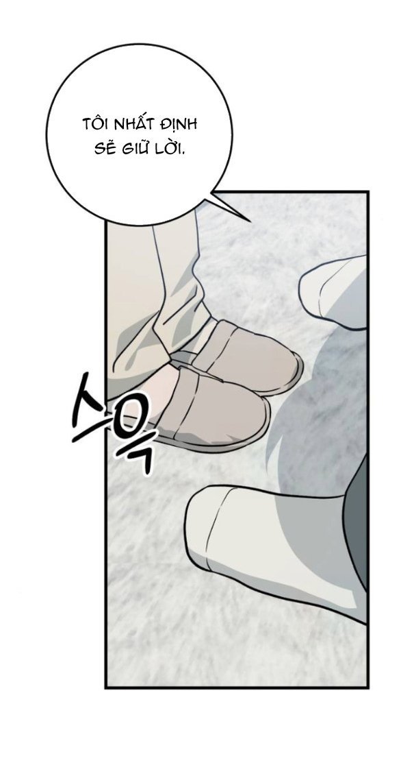 quy luật về rác rưởi chapter 10.2 13