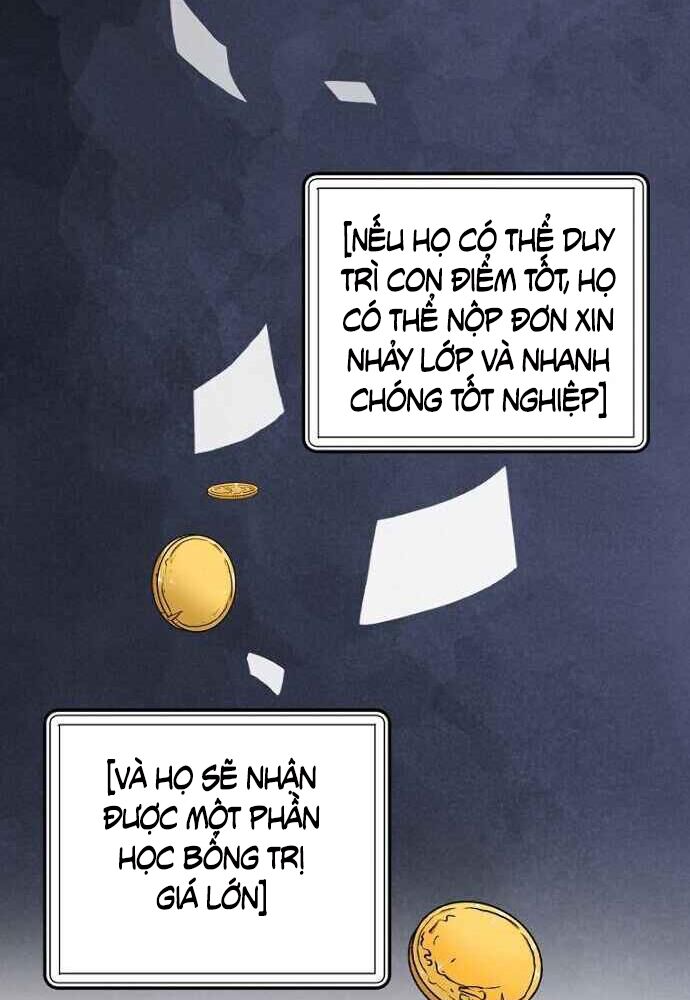 nhà hiền triết yigret chapter 18 52