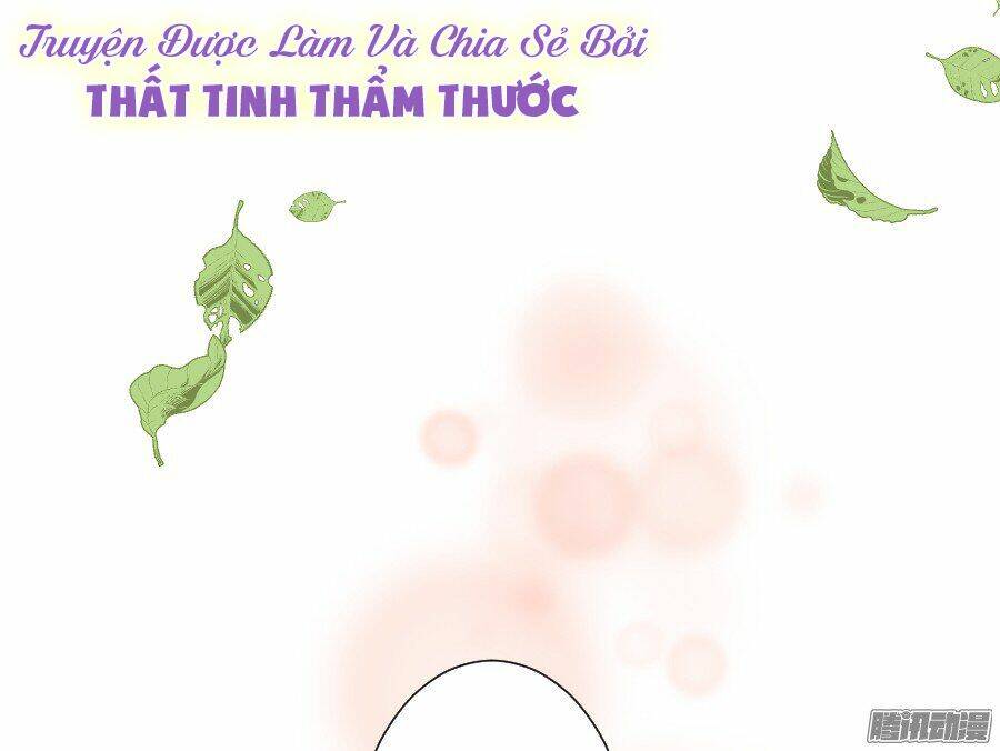 hôm nay ta cũng muốn trêu chọc nàng chapter 21 55