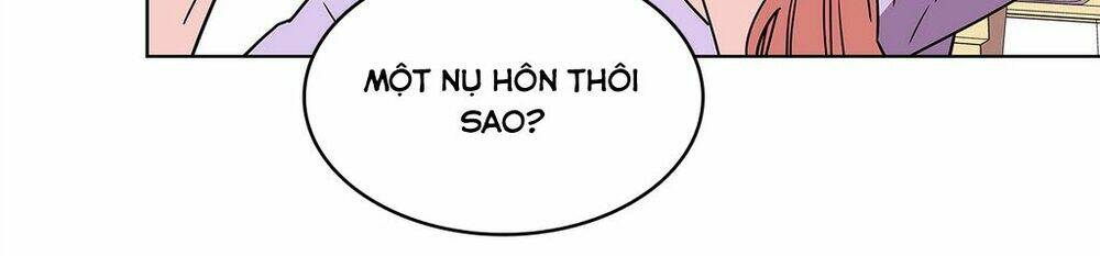 chuyện gì đến, rồi cũng sẽ đến chapter 43 14