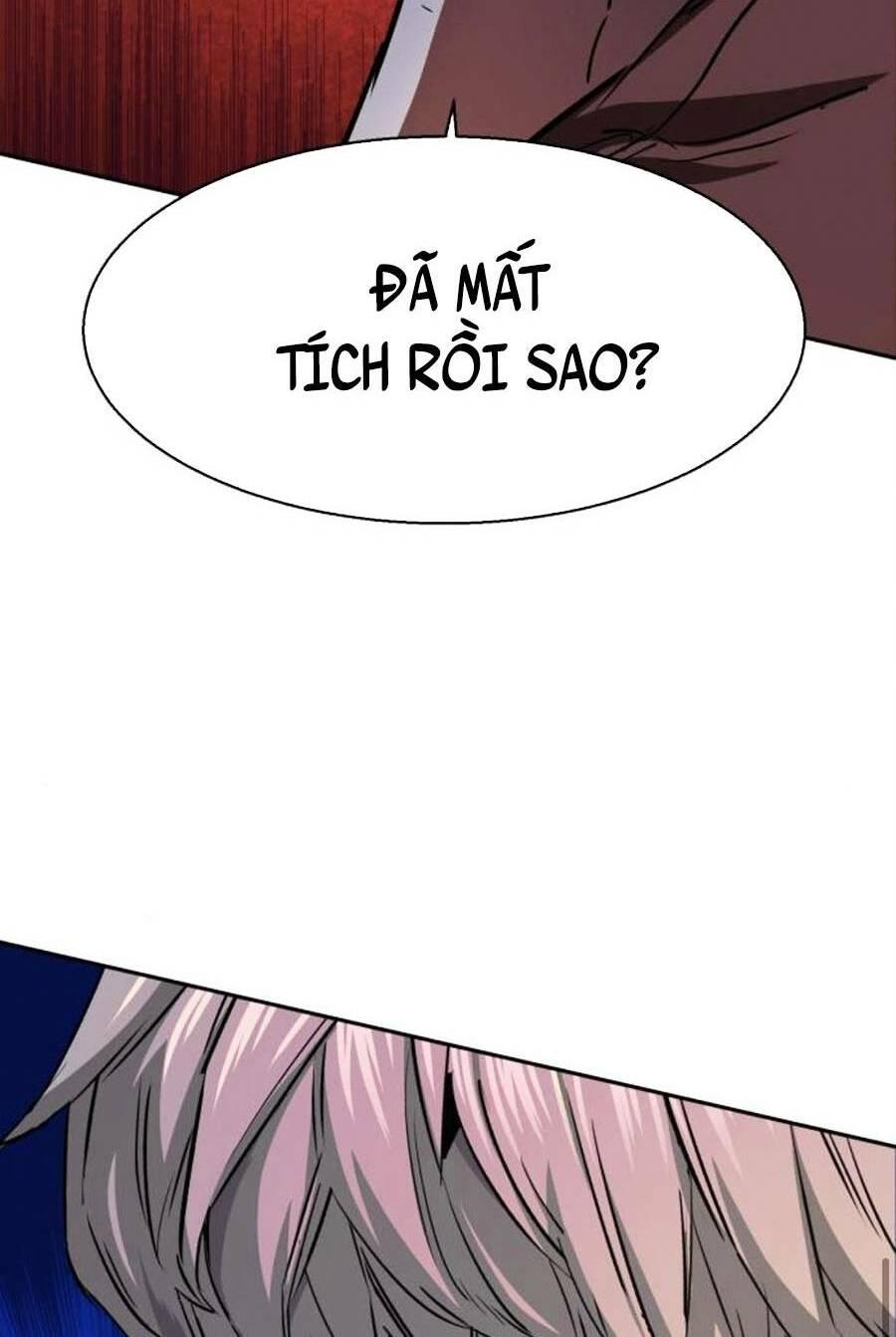 bạn học tôi là lính đánh thuê chapter 80 31