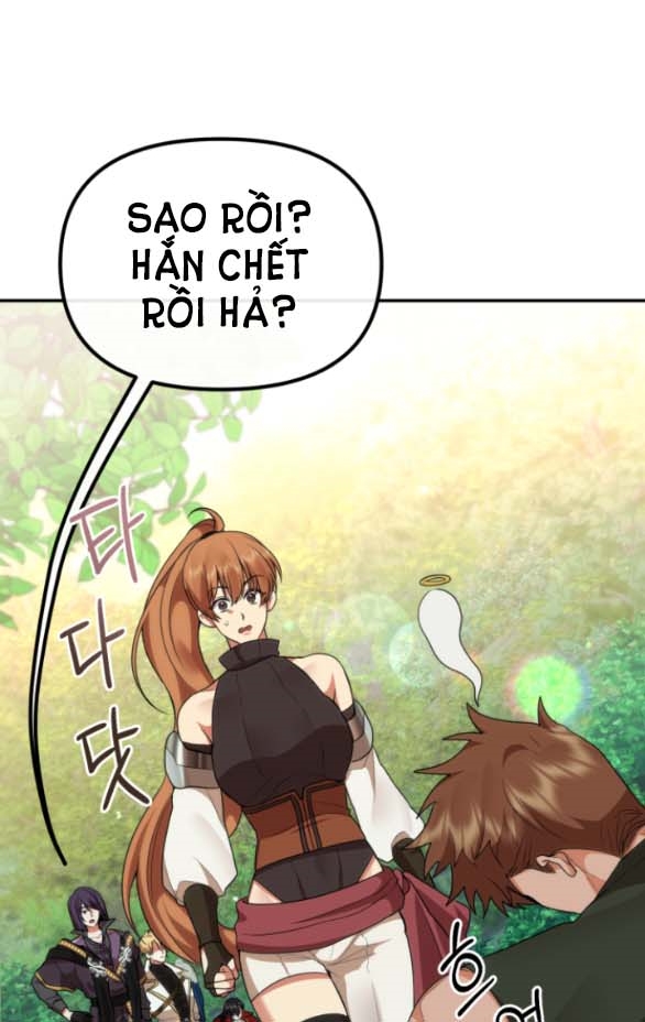 [18+] dũng sĩ vị tha chapter 5.2 36