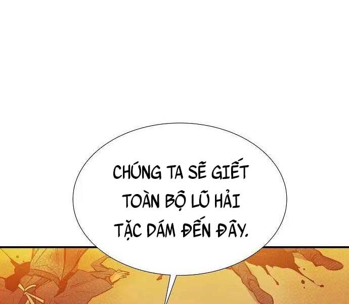 kẻ chiêu hồn cô độc Chapter 87 - Trang 2