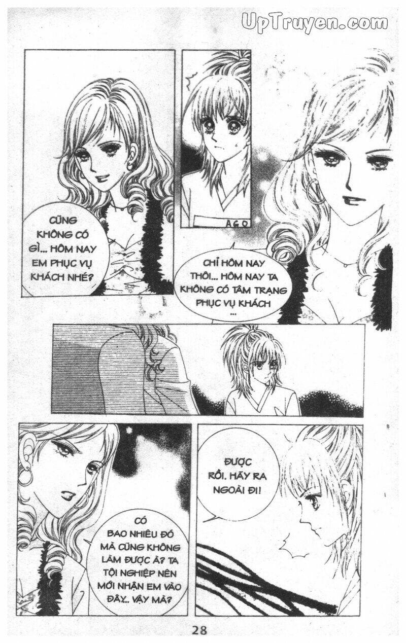 dạ khúc chapter 8 28