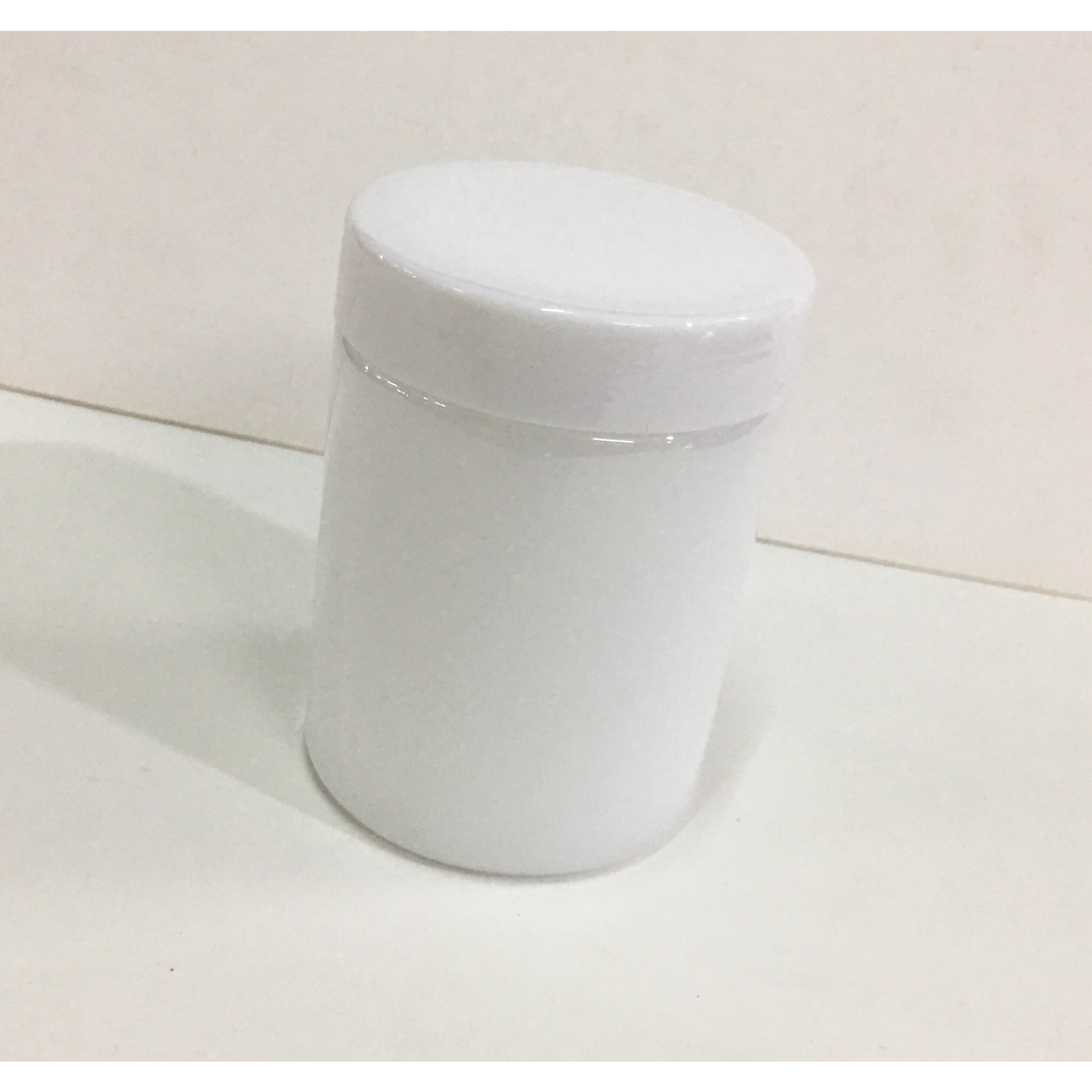 Slime TUYẾT - Chất Nhờn Ma Quái combo 2 lọ GIAO ngẫu nhiên
