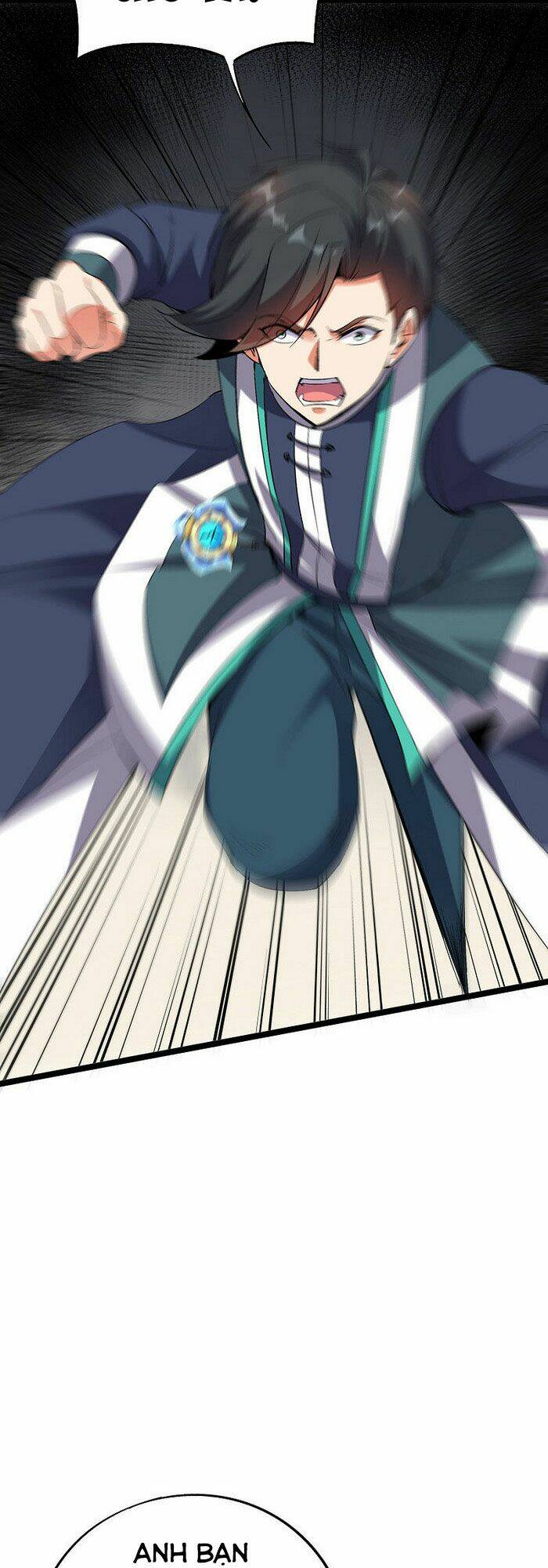 phục thiên thánh chủ chapter 68 21