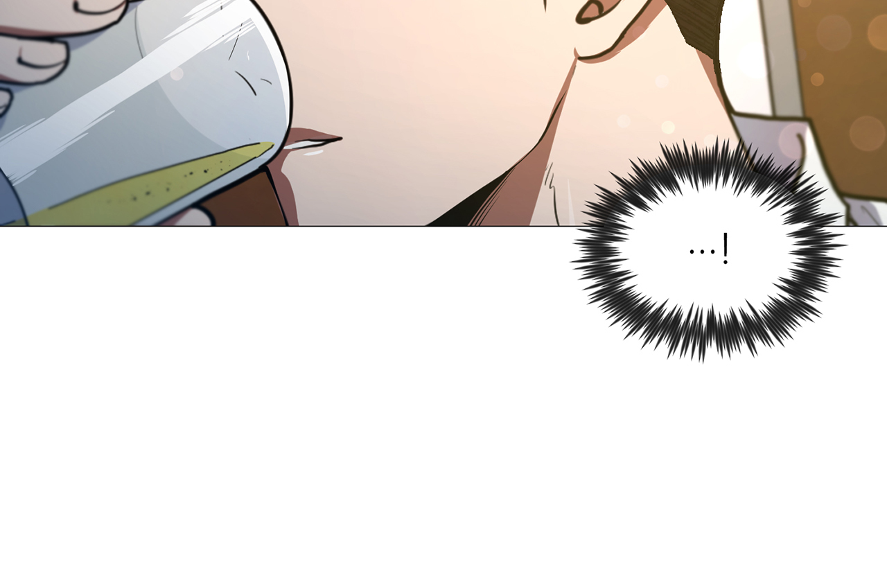 one more time chapter 10 77