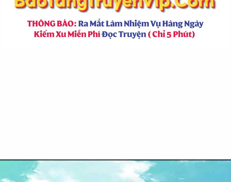 Anh Hùng Mạnh Nhất Trở Lại Chapter 120 - Trang 132