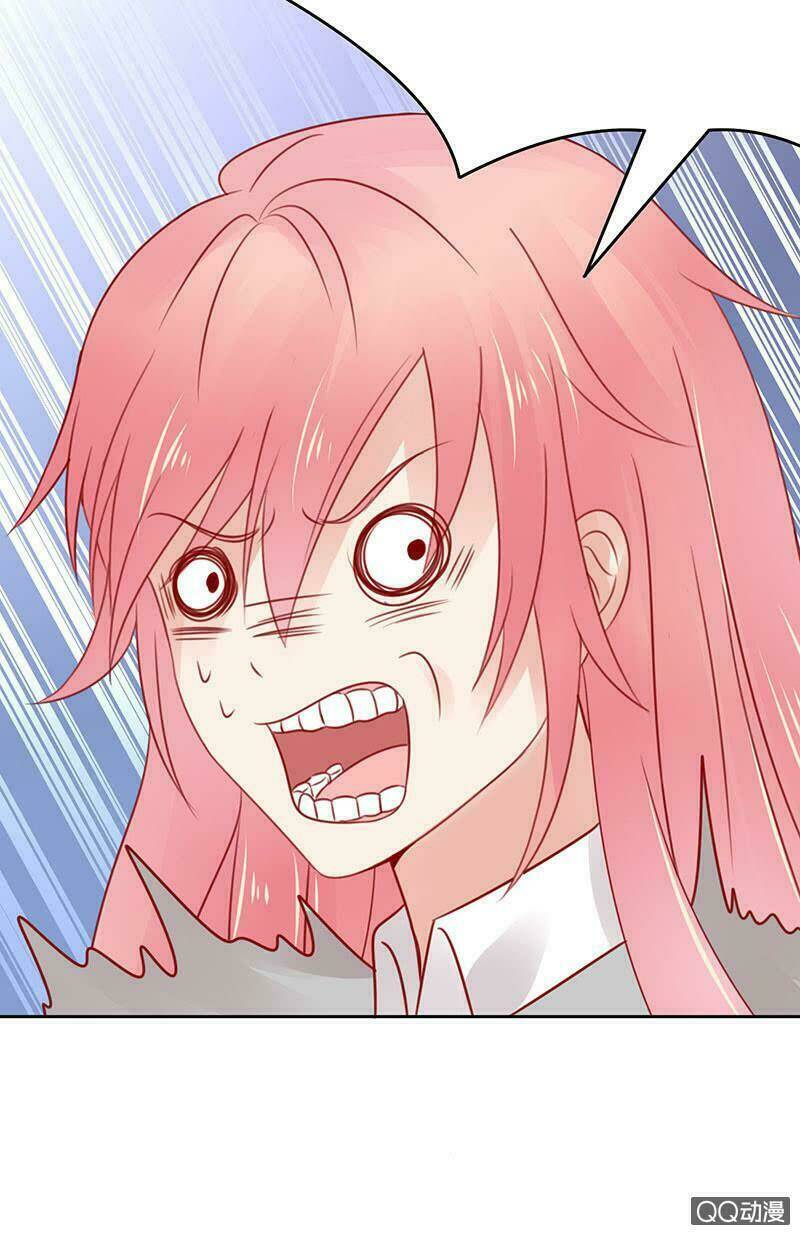 băng sơn học trưởng không được chọc chapter 34.2 3