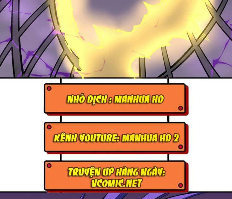 võ đạo độc tôn chapter 497 70