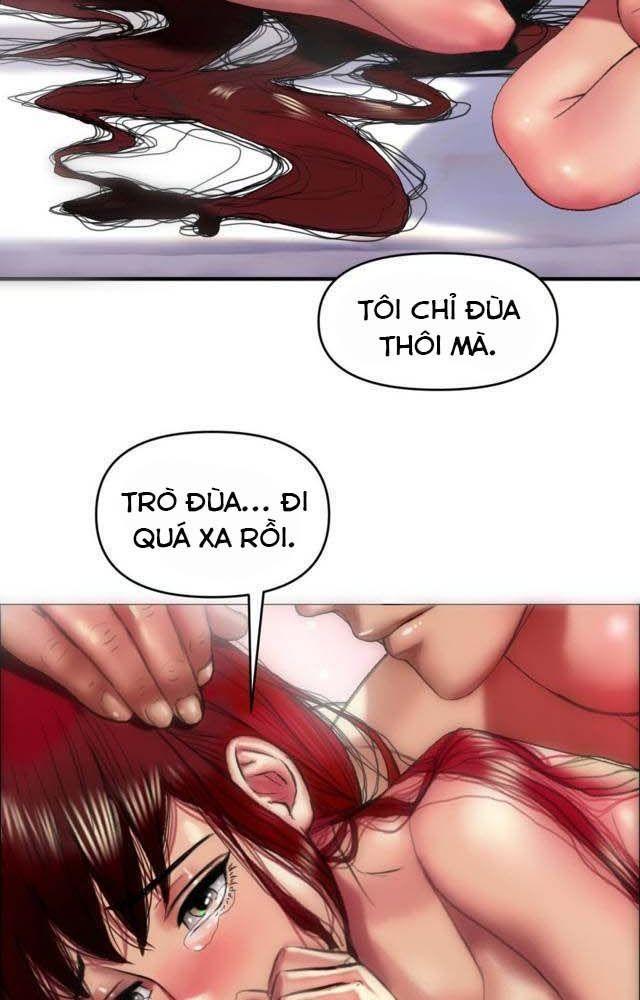 18+ cô vợ dâm đãng chapter 7.1 42