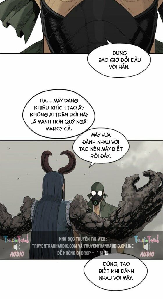 anh shipper may mắn chapter 38 52