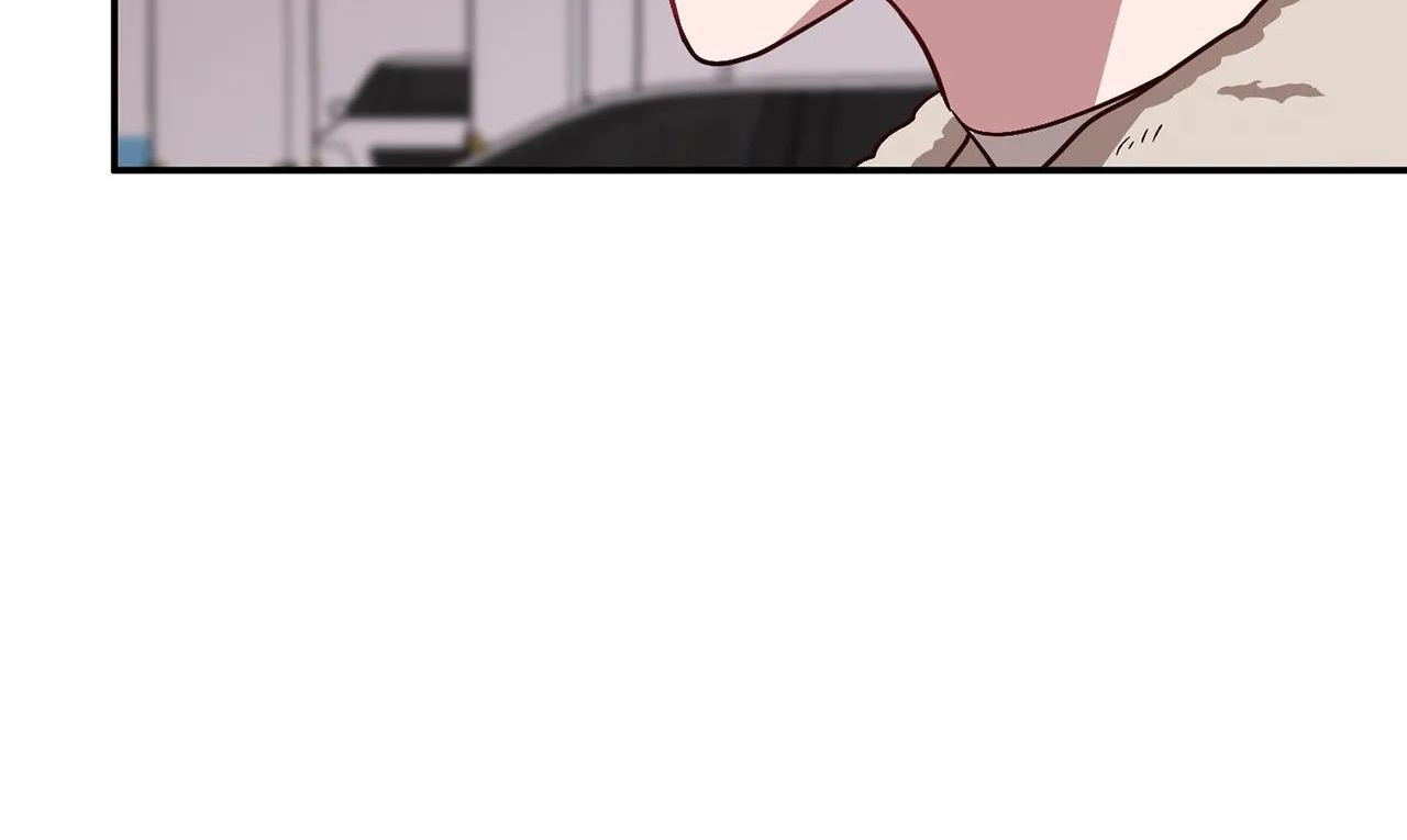 tái sinh [bl manhwa] chapter 35 224