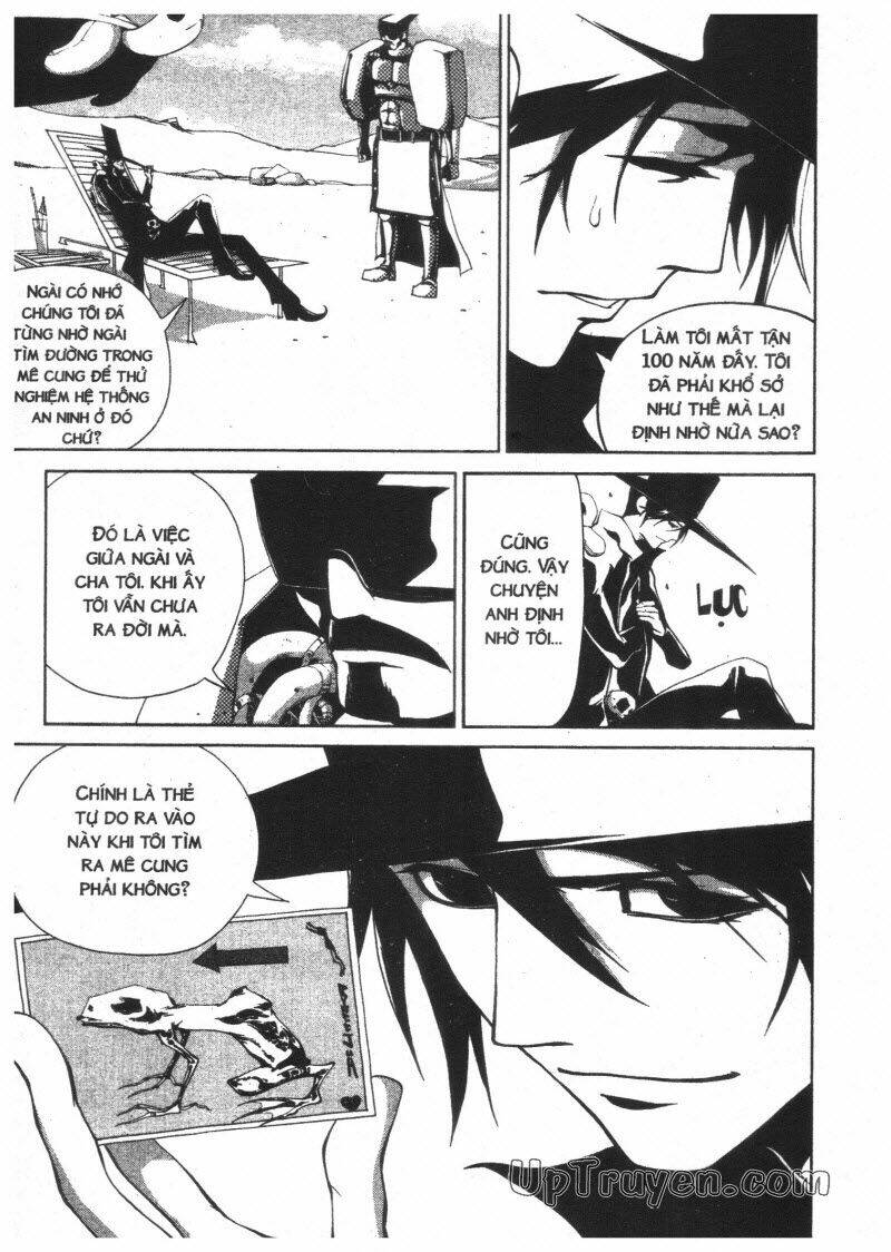 tahlequah chapter 2 60