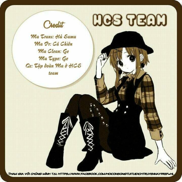 ano ko to juliet chapter 1 1