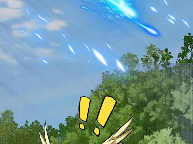 huyền huyễn: ta bắt đầu vô địch từ bại gia chapter 115 46