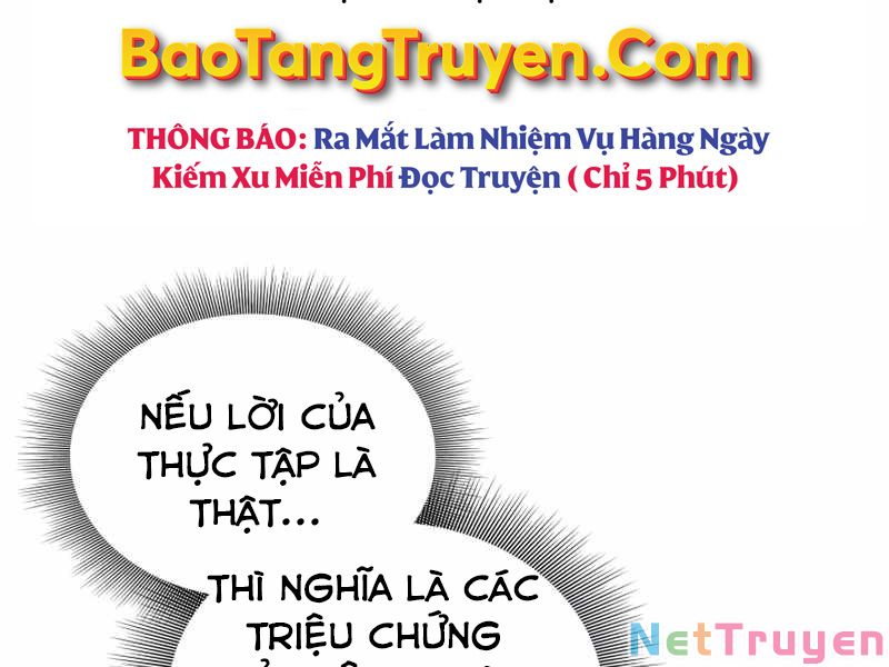 Bác sĩ phẫu thuật hoàn hảo chapter 16