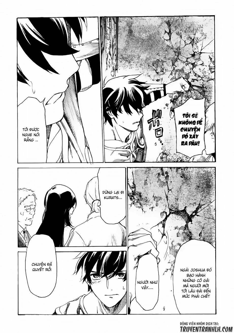 almadianos eiyuuden chapter 1 35