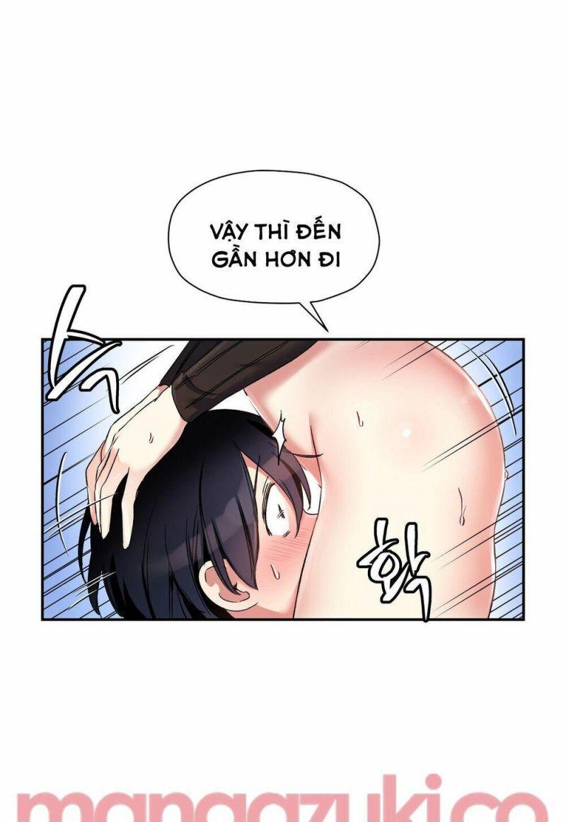 girls marmot chapter 12 6