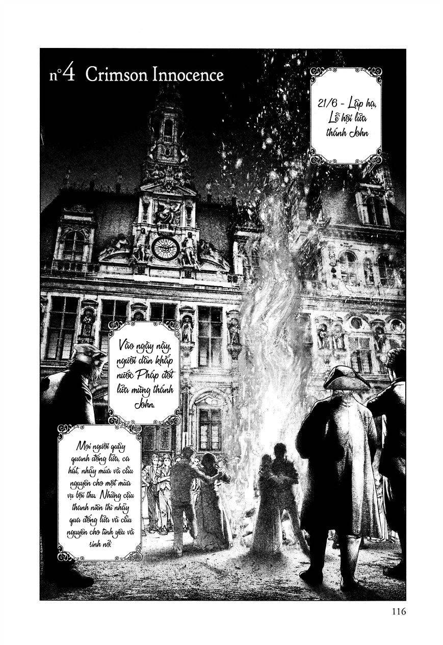 innocent chapter 4 2