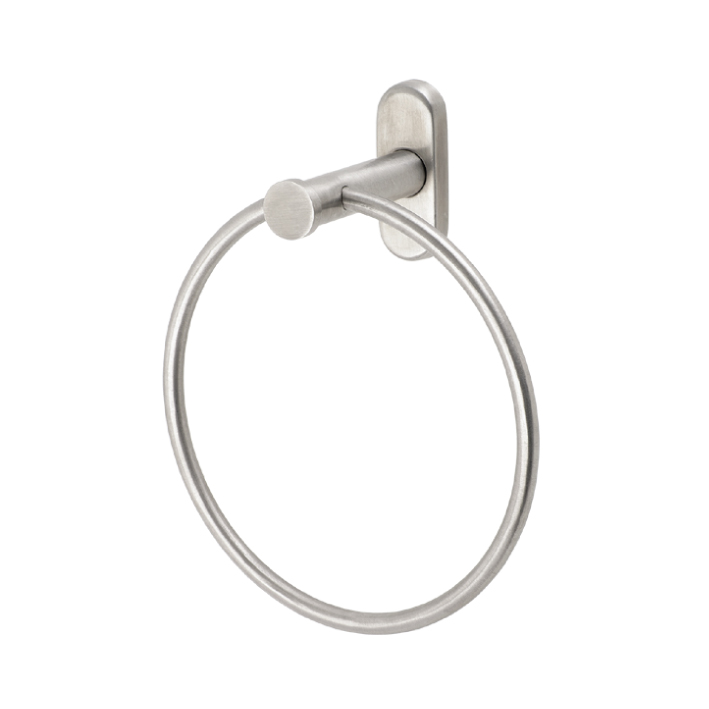 Vòng treo khăn AX-5503 - INOX SUS 304