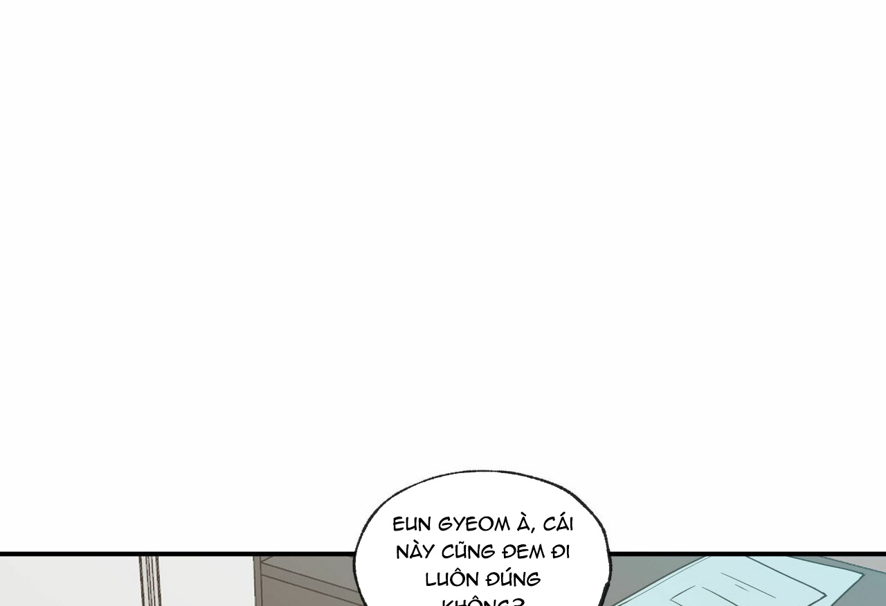 không chốn yêu đương chapter 62 26