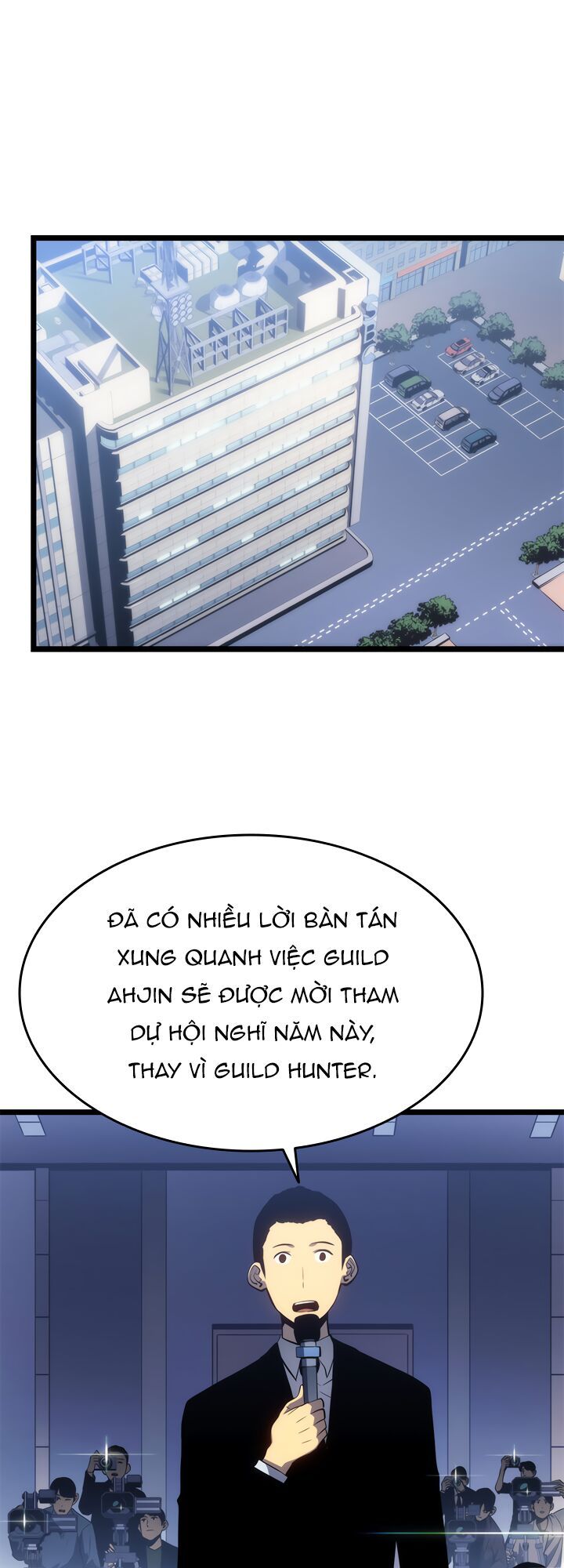 solo leveling 2 chapter 31 14