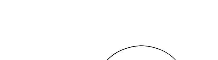 tôi là mẹ kế của nam chính chapter 68.1 438