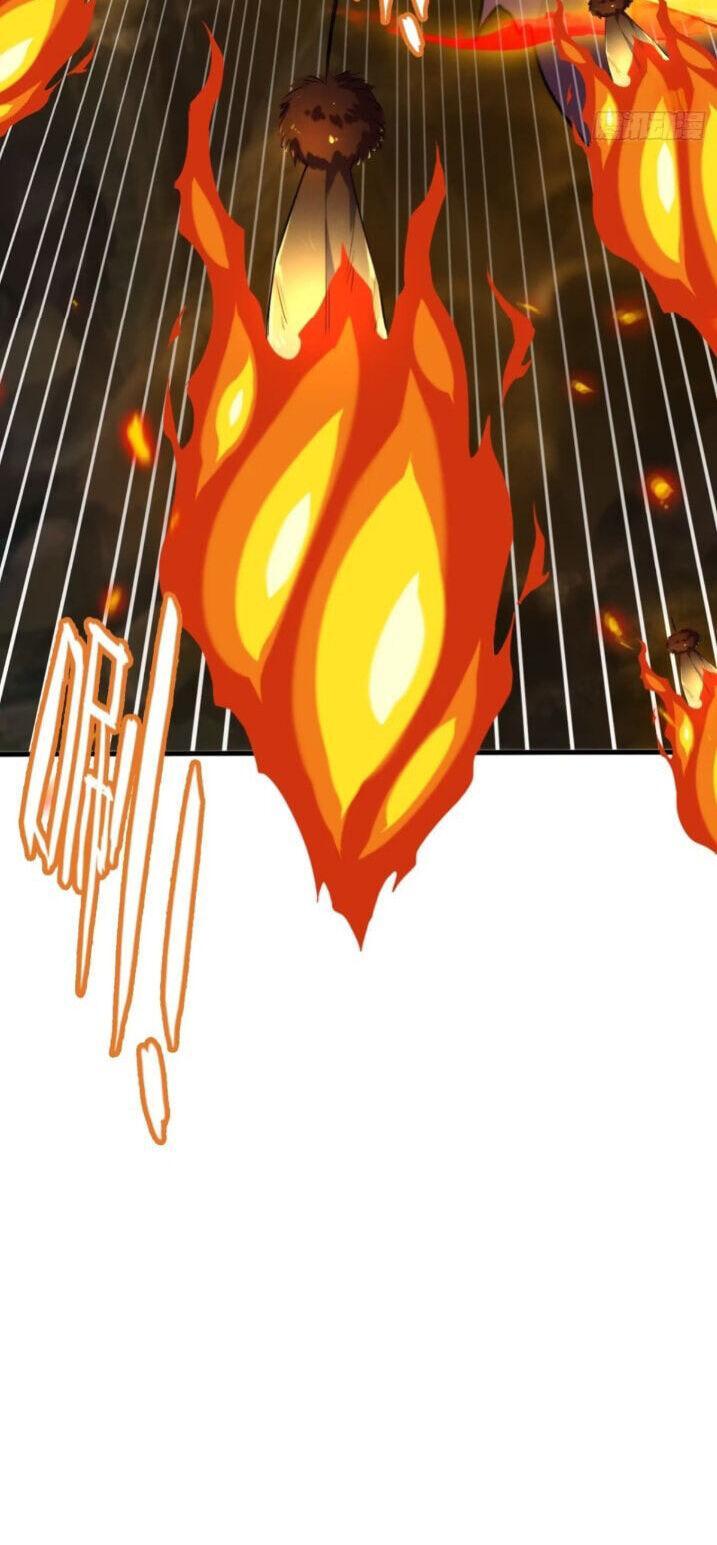 tu tiên chính là như vậy chapter 64 6