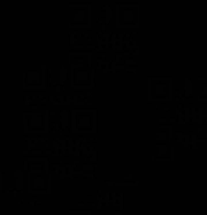 hoán đổi vợ chồng chapter 75 4