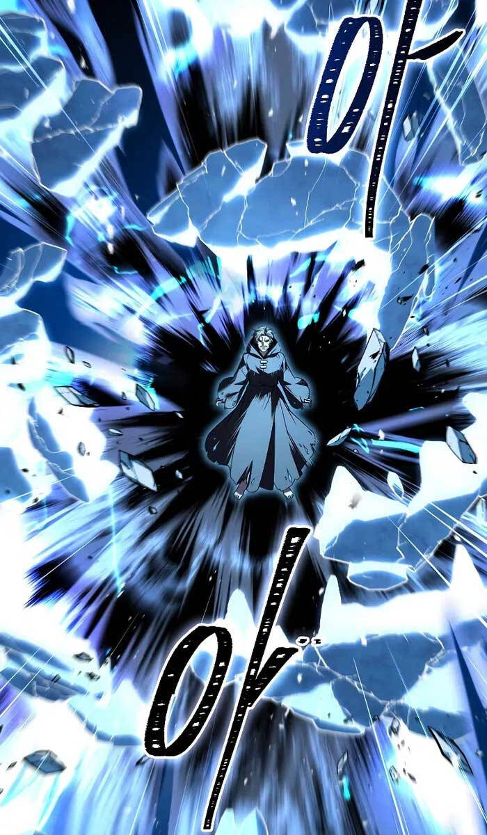 sự trở lại của hiệp sĩ giáo vô song chapter 115 54