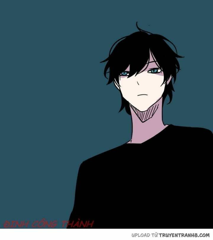 phần mềm thẩm mỹ chapter 28 83