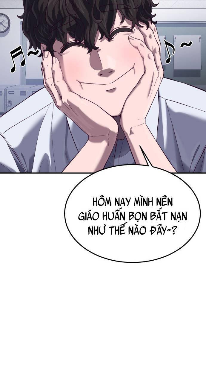 tuân lệnh tuyệt đối chapter 6 124