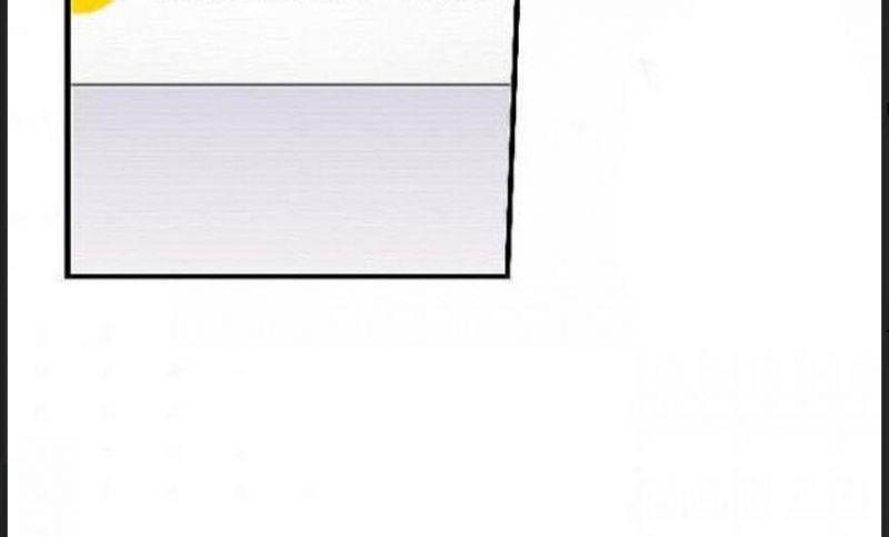 tôi lên cấp chỉ bằng cách ăn chapter 48 32