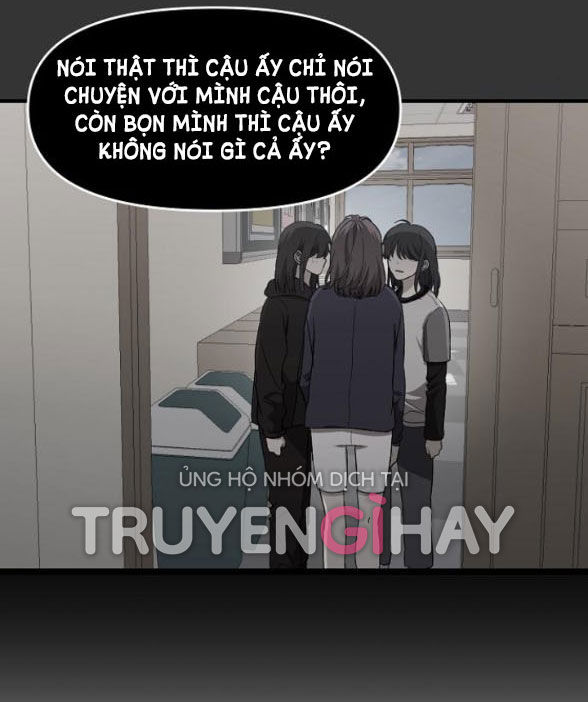 Tự Do Trong Mơ chapter 43.2 24