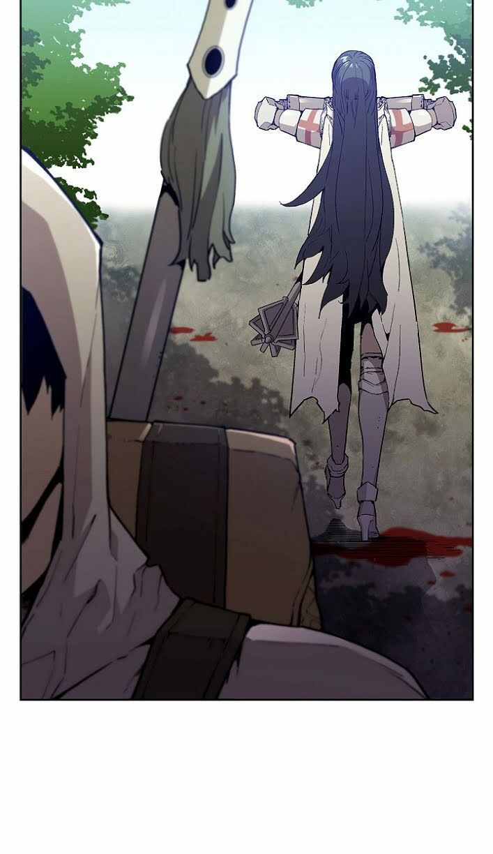 khát vọng trỗi dậy chapter 49 62