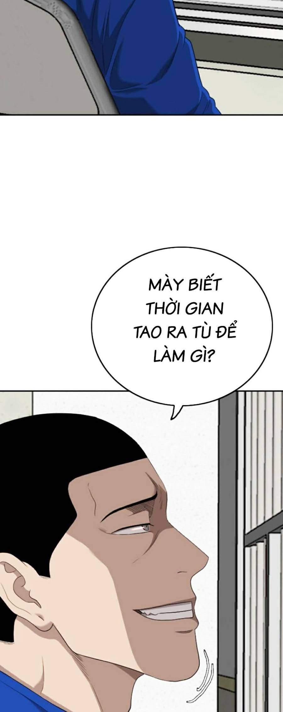 người xấu chapter 138 69