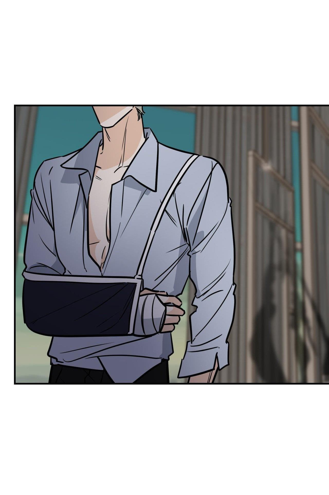 lệnh cứu rỗi chapter 17 64