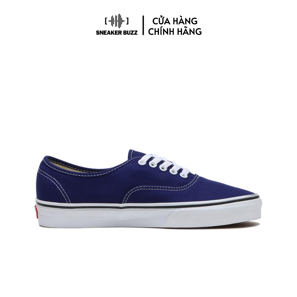 Giày Vans Authentic VN0009PVBYM