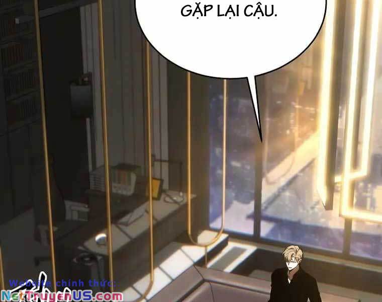 Người Chơi Mạnh Nhất Hồi Quy Lần Thứ 100 chapter 18 10