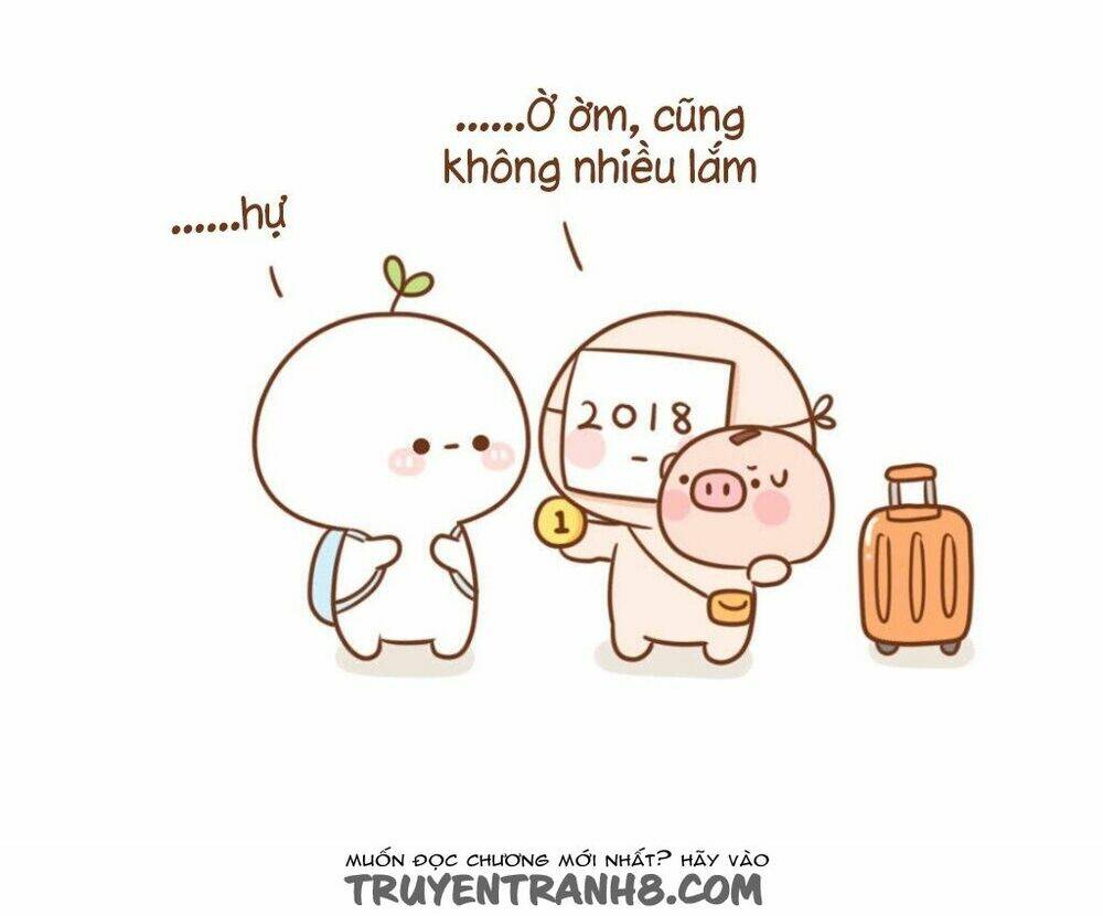 sư phụ lại trêu chọc ta chapter 16 45