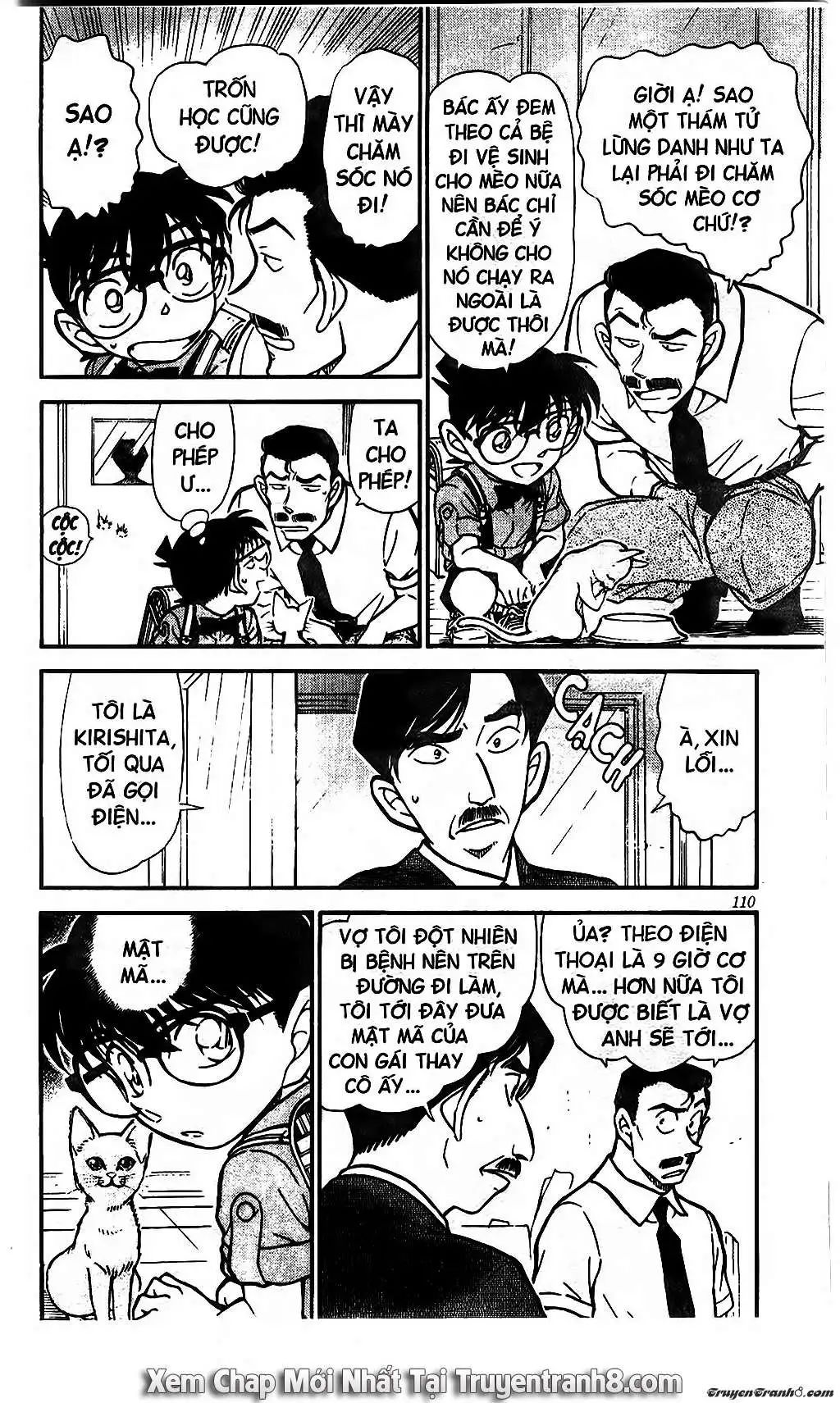 conan chapter 528 6